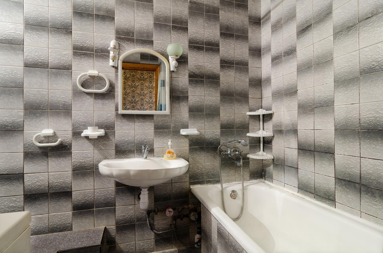 Like A Home Sumy Εξωτερικό φωτογραφία